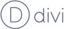 mein-dein-coaching.de